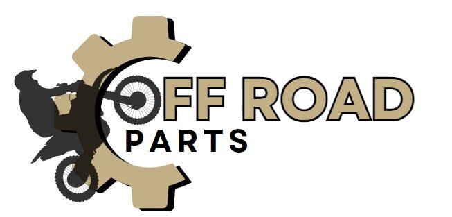 offroadparts